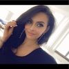 nayera15